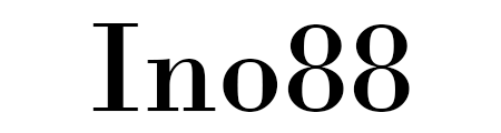 Ino88